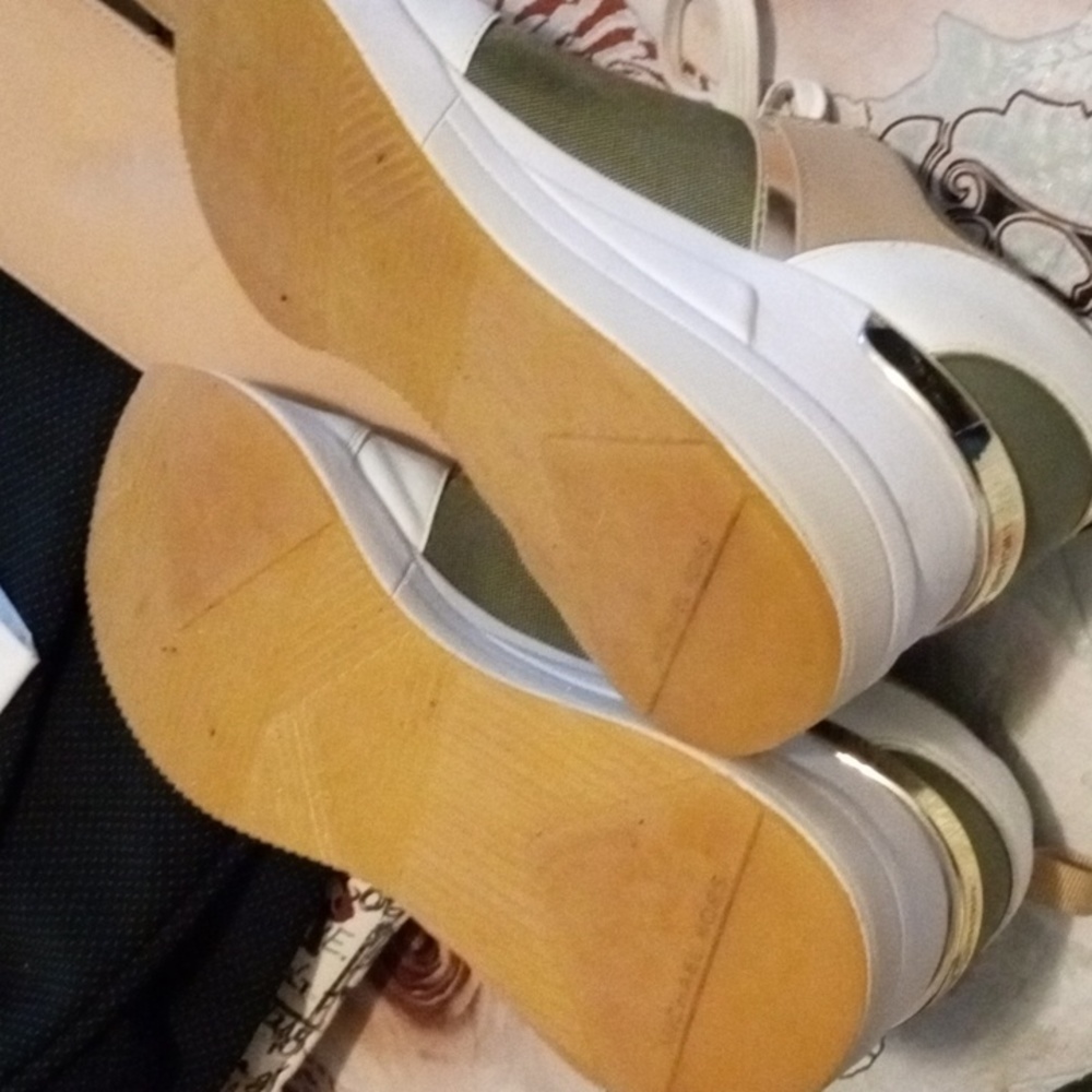 Sneaker 👟